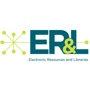 ER&L