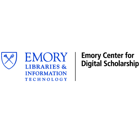 Emory University Libraries