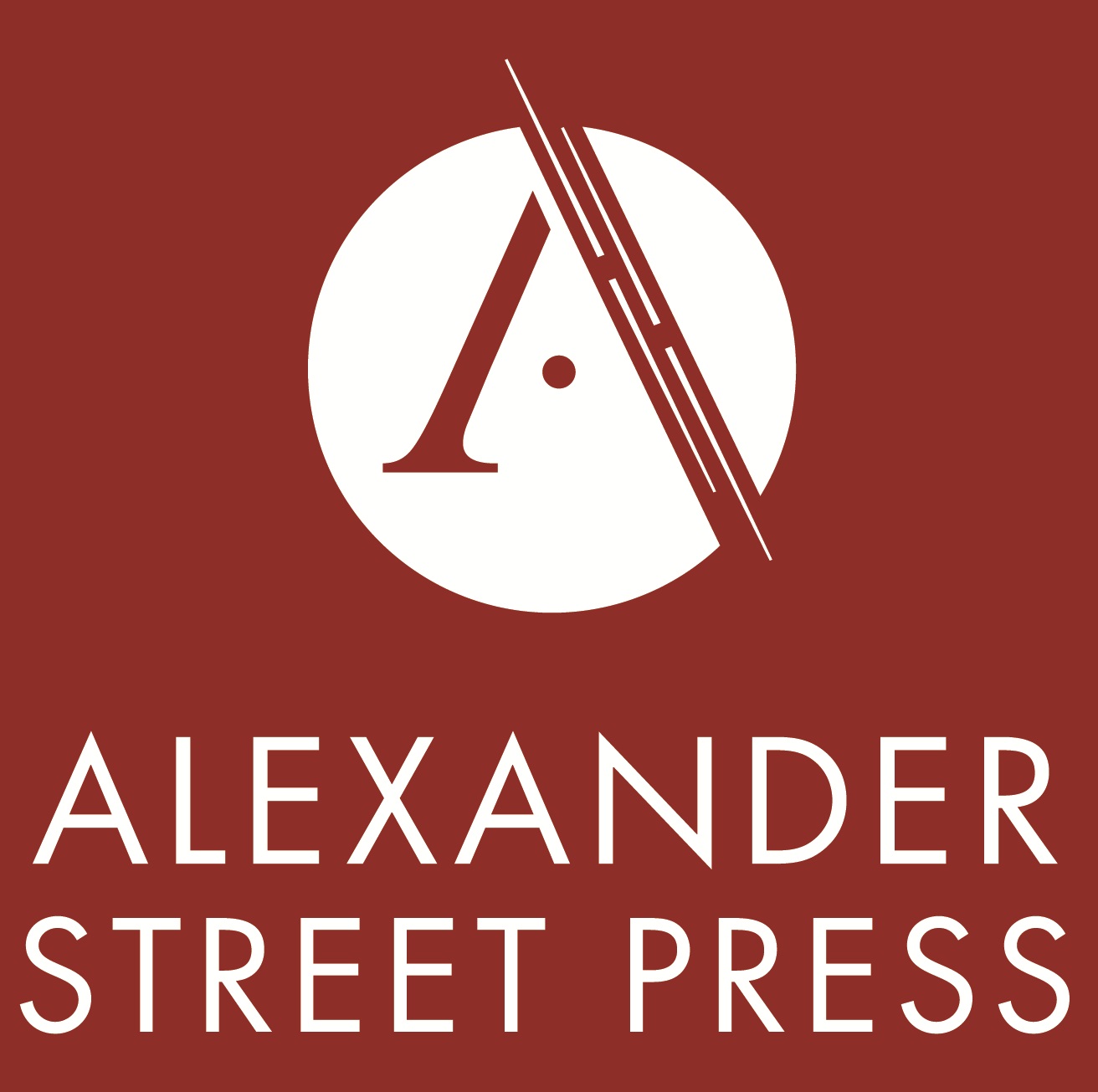 Alexander Street Press